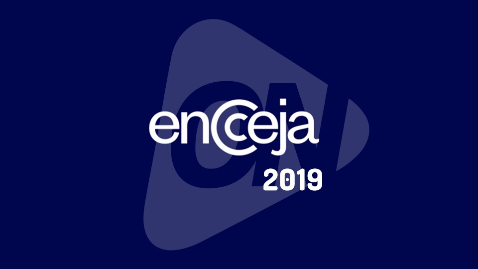 Encceja