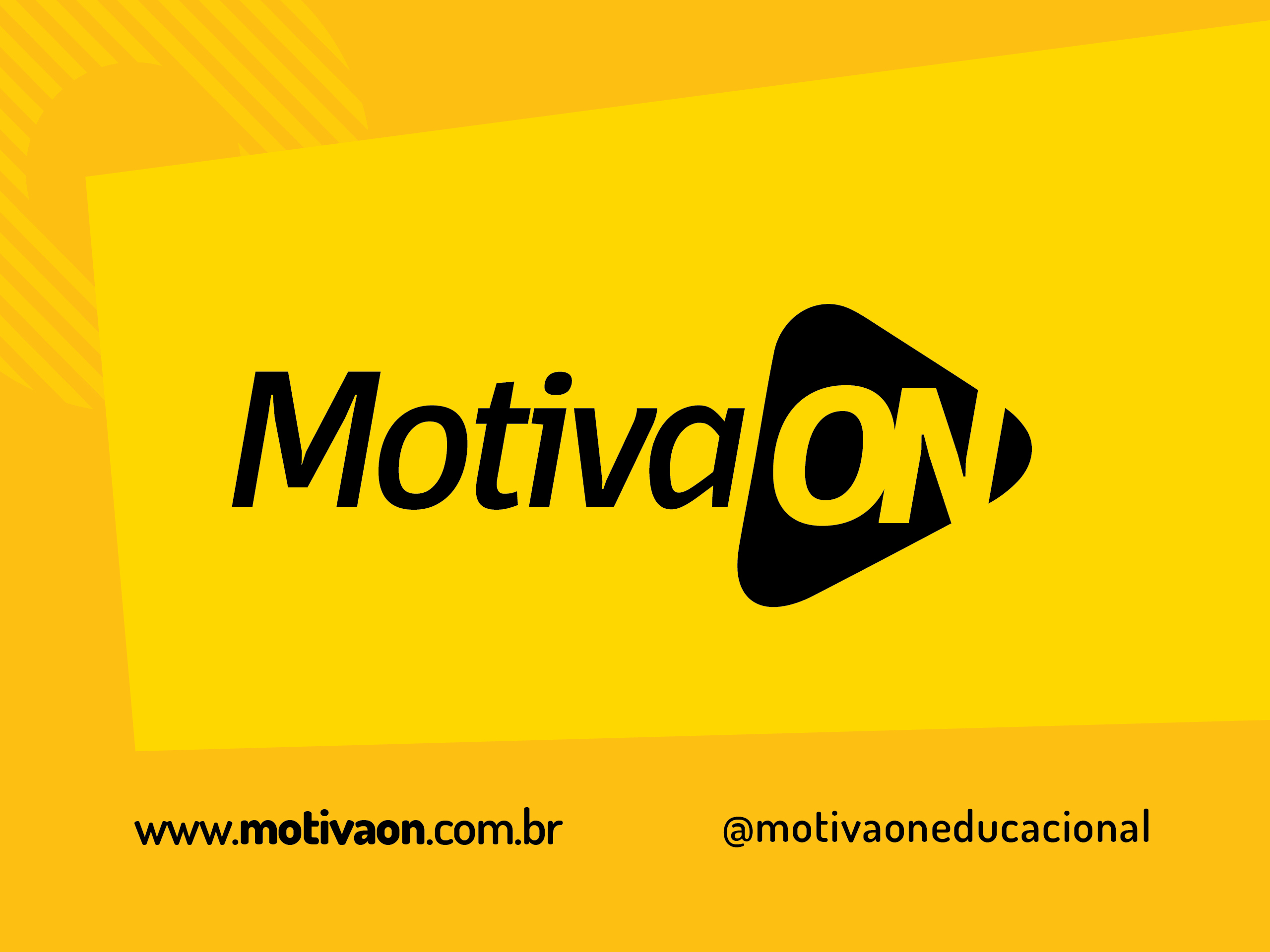 Motivaon