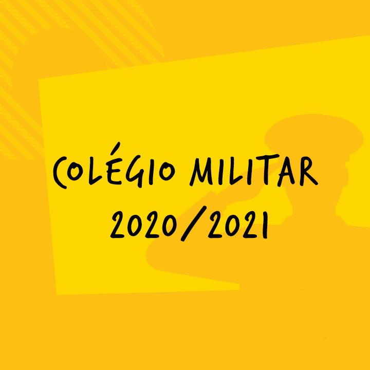 Projeto cm quadrado