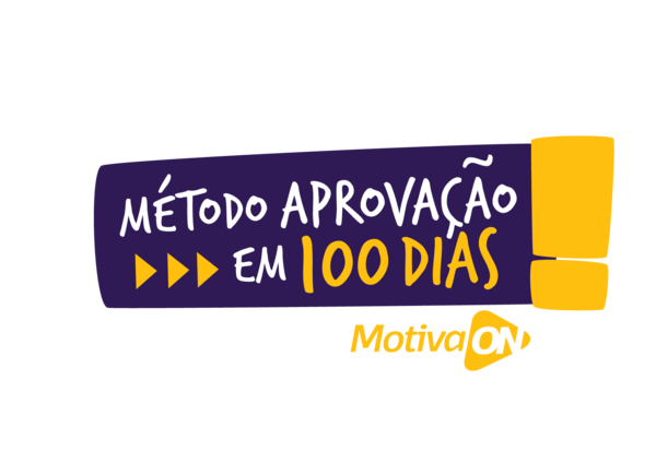 Metodo roxo