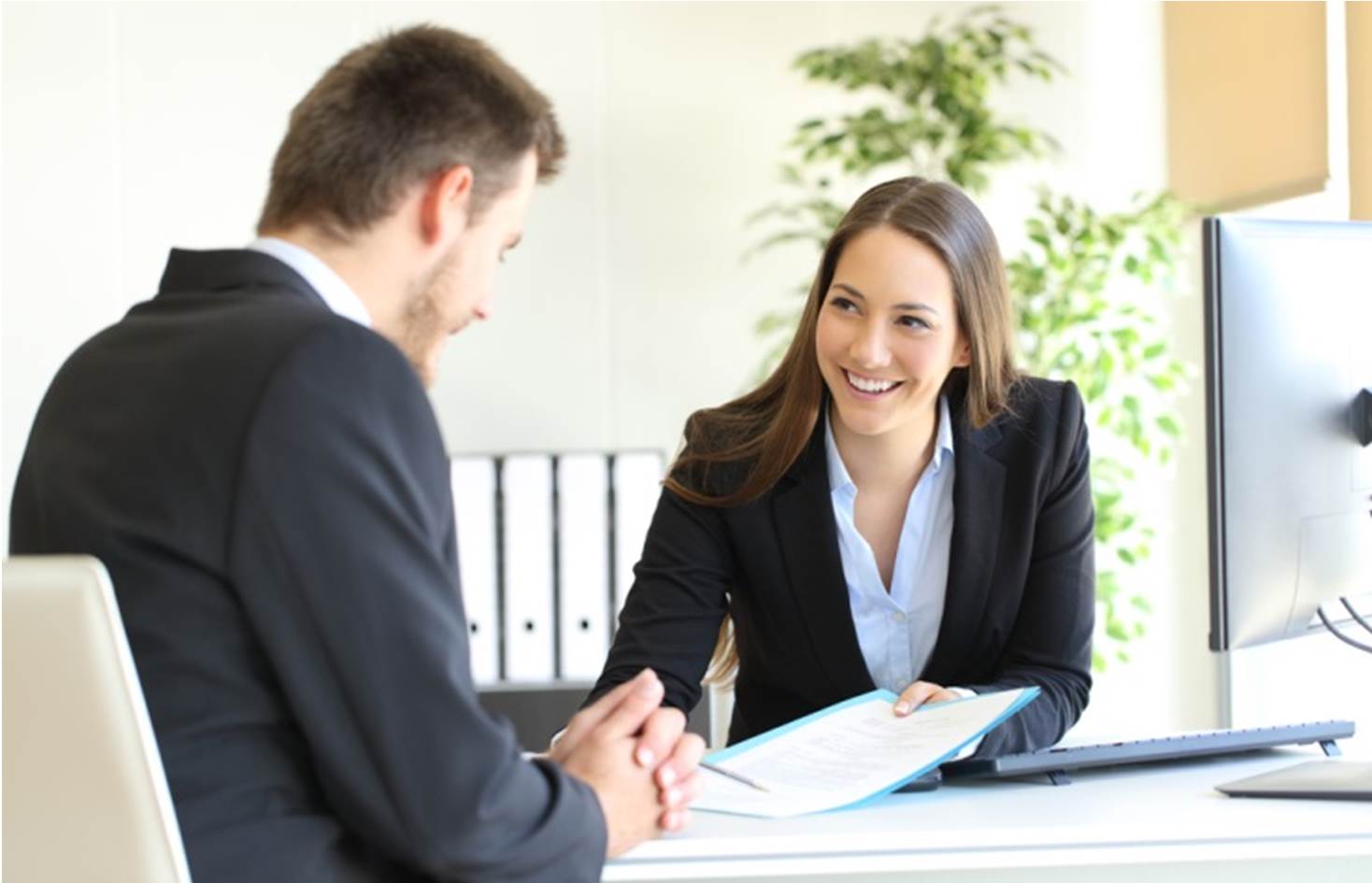 Assistente%20de%20dp