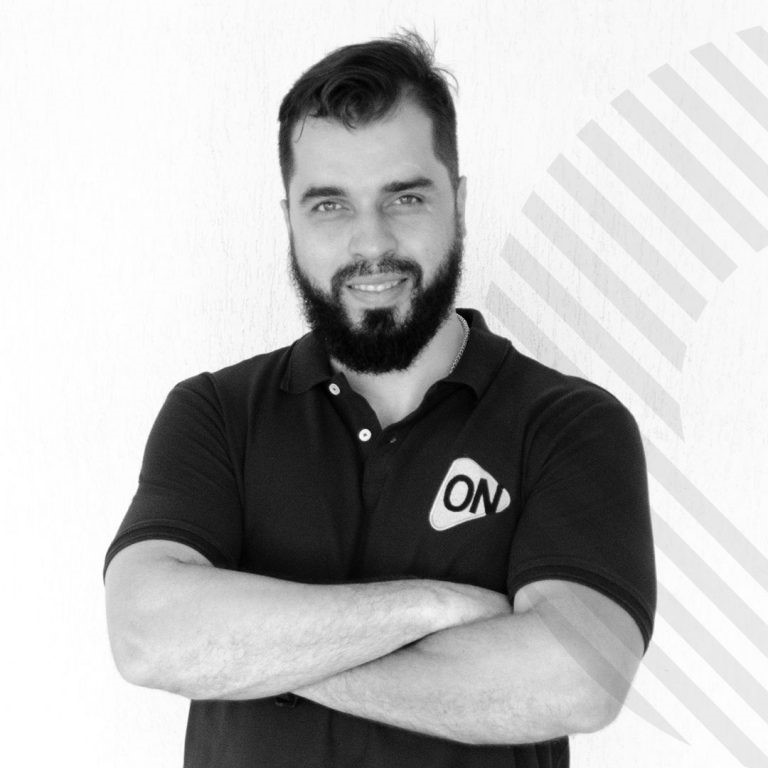 Prof%20alex%20z