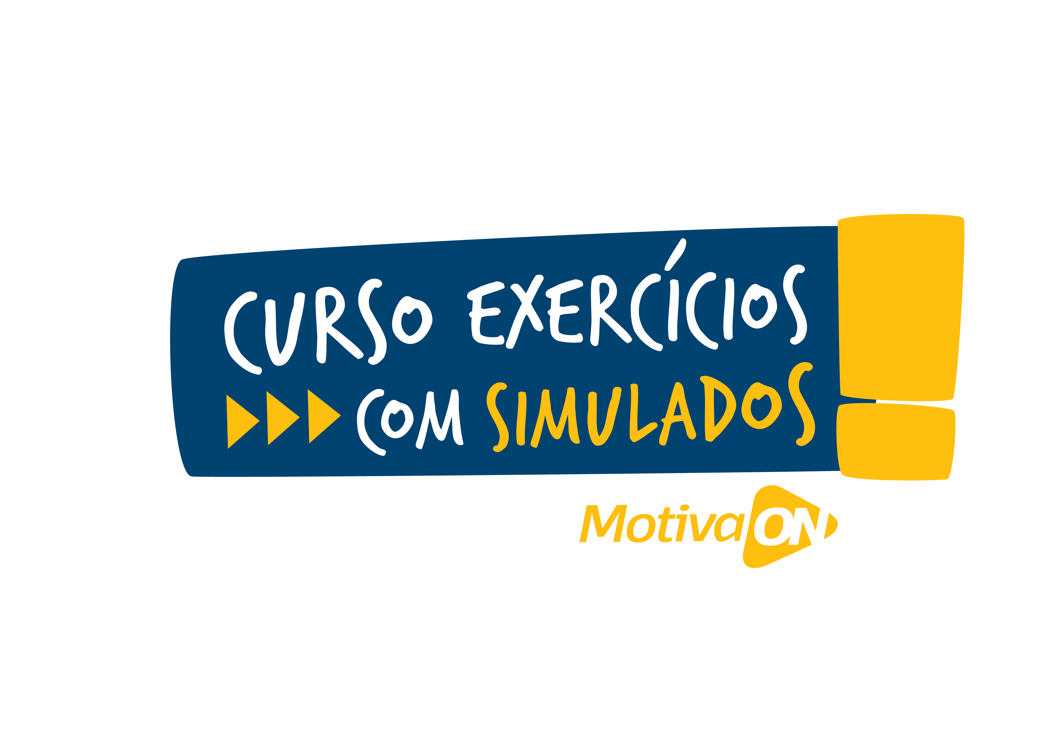 Exercicos