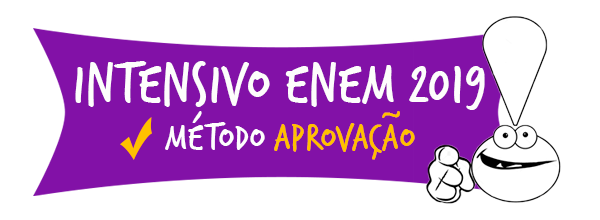 Esbo%c3%a7o 00
