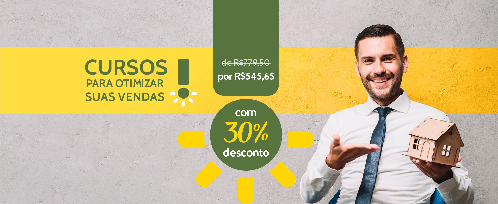 Banner combo vendas%20 1