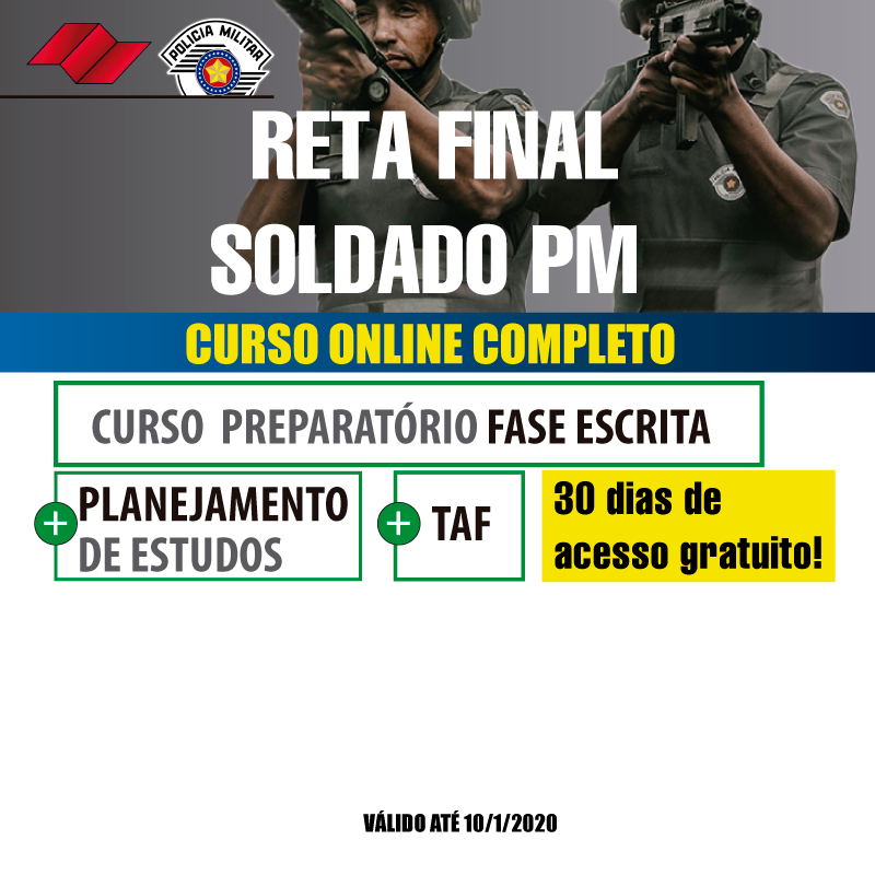 Sd pm psico