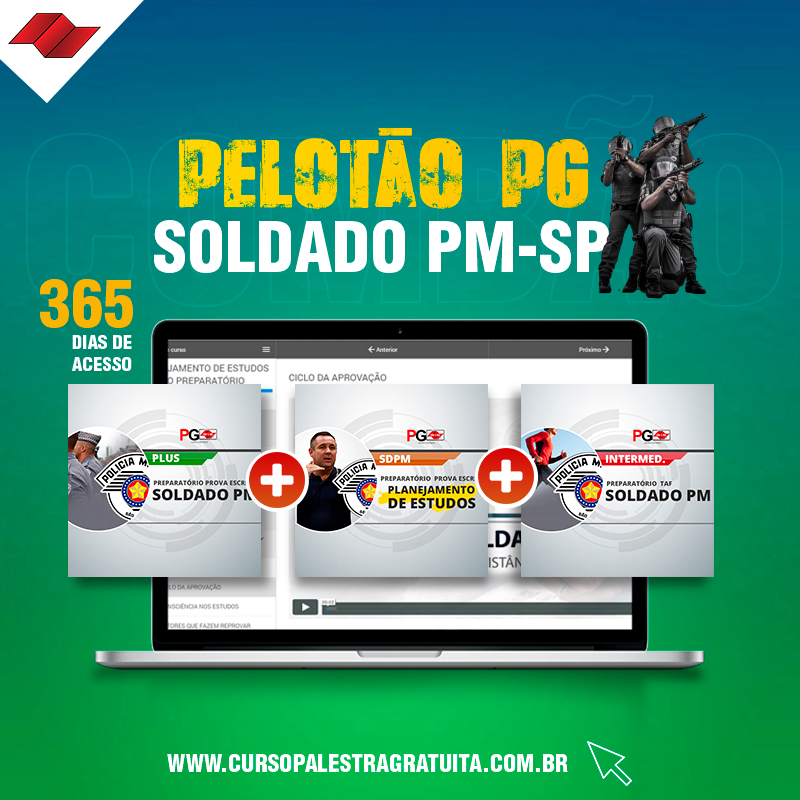Pelot%c3%83o pg