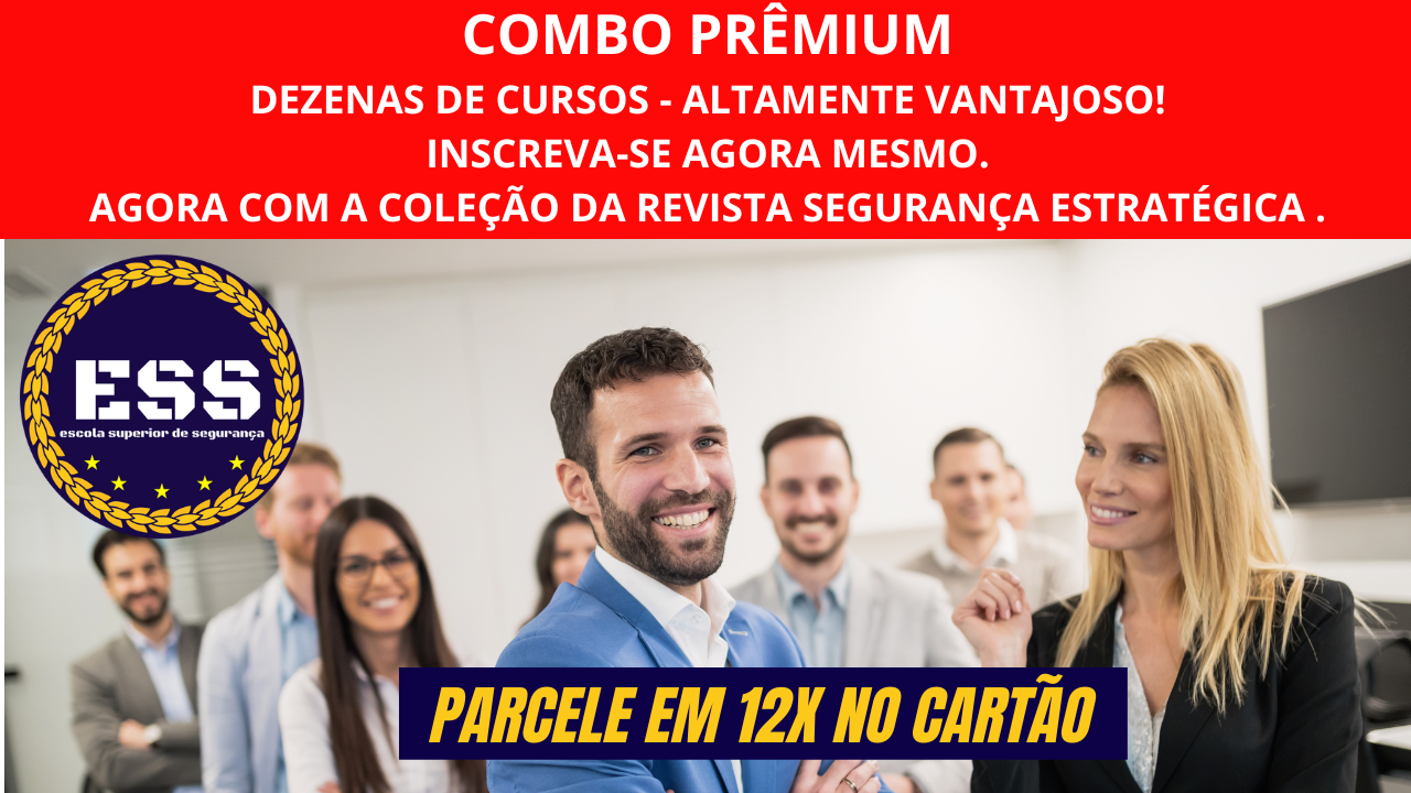Geral