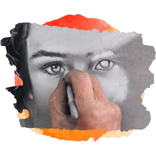 Imagemcomboevolu%c3%a7%c3%a3o