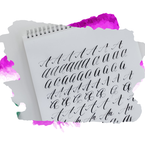 Thumb curso letteringbasica