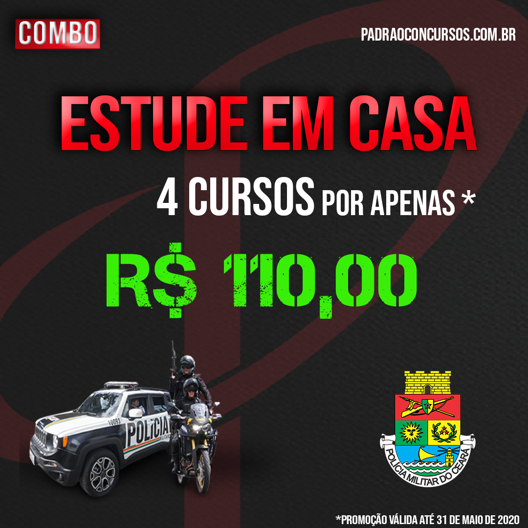 Promo%c3%a7%c3%a3o