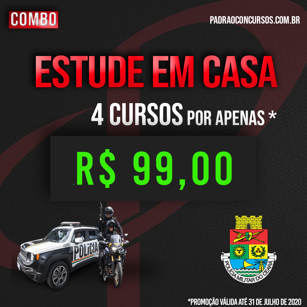 Promo%c3%a7%c3%a3o