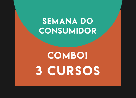 Card 3 cursos