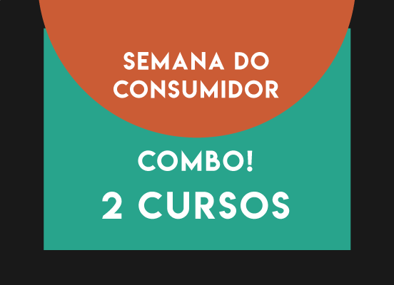 Card 2 cursos