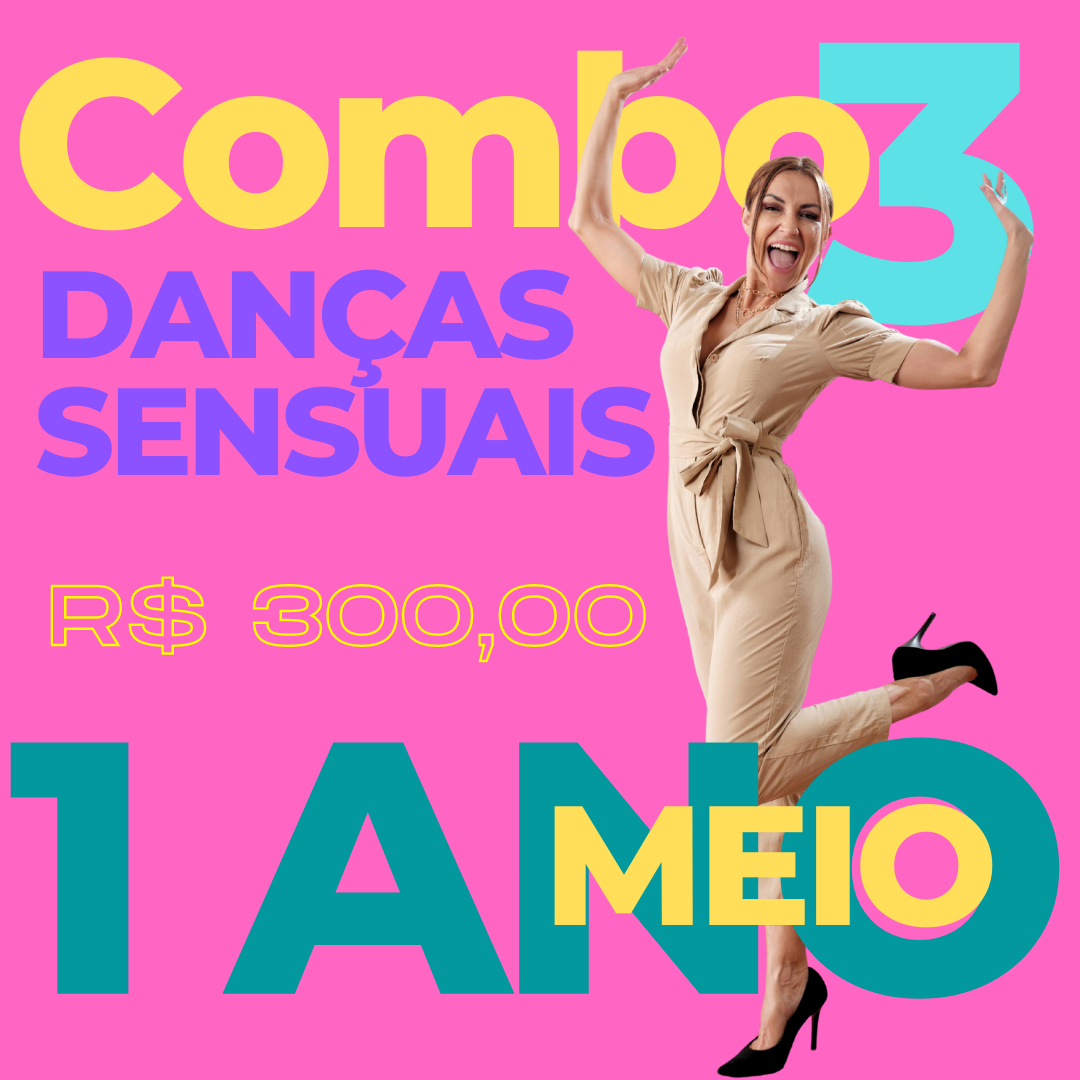 C%c3%b3pia%20de%20c%c3%b3pia%20de%20m%c3%basica%20pop%20 %20post%20par%20 2 