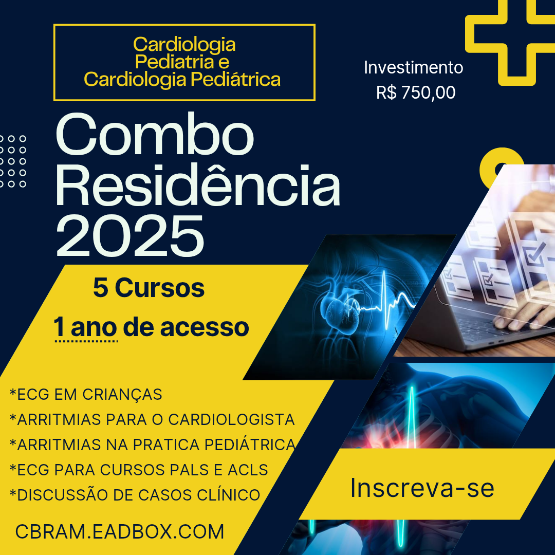 Yellow%20and%20black%20modern%20medical%20instagram%20post 20250305 120224 0000