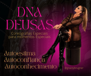 Kiwify%20 %20capas%20 300%20x%20250%20px 