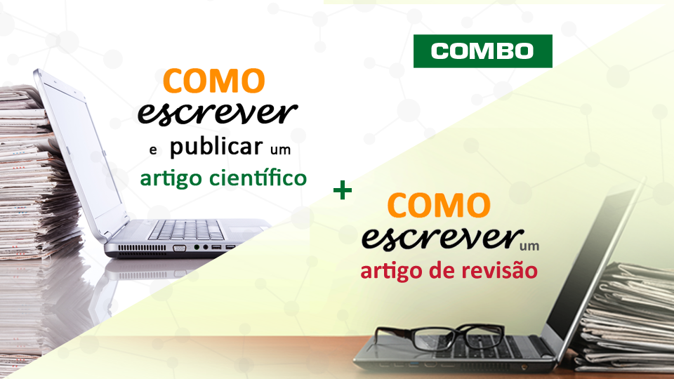 Banner card 960x540 combo 01%202