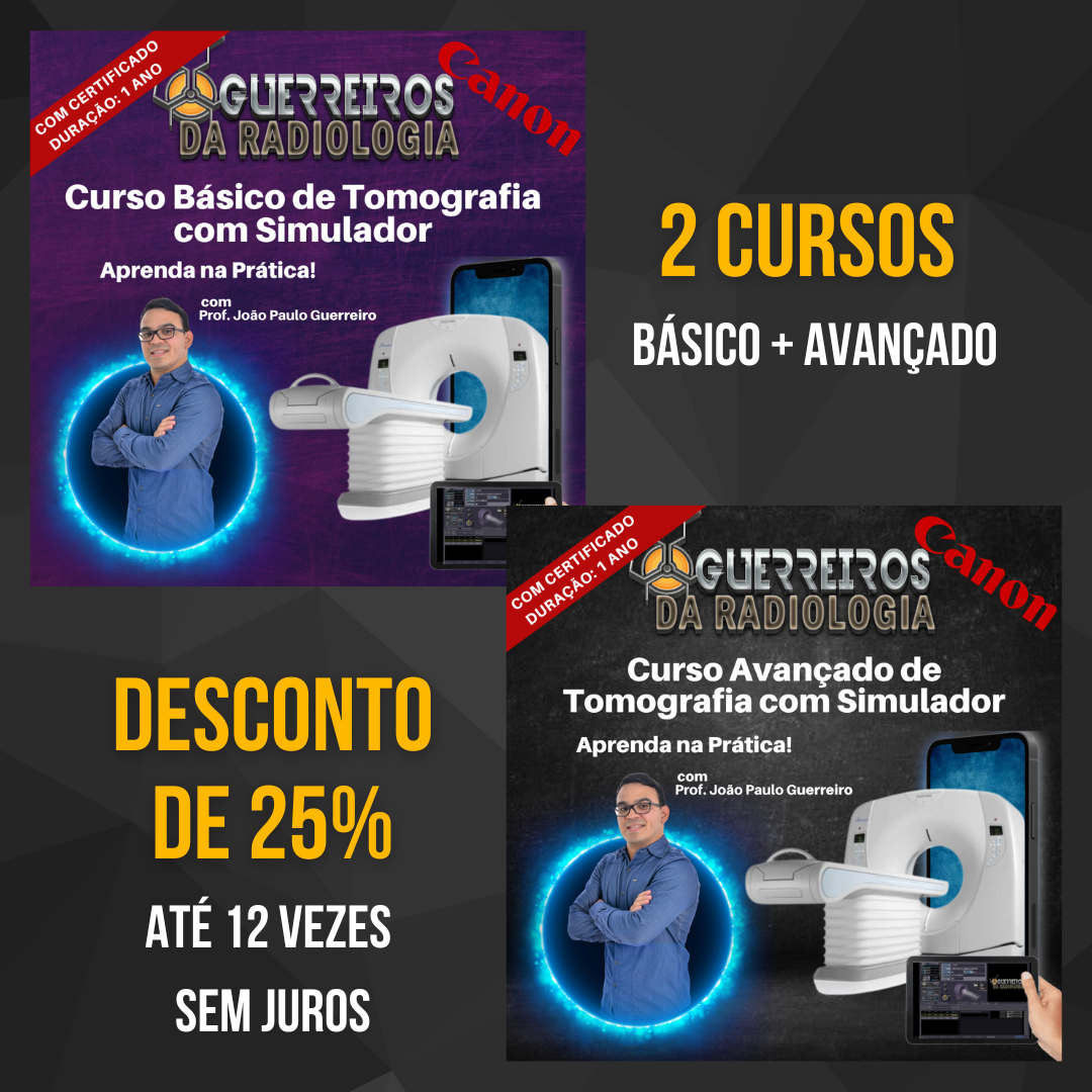 2%20cursos