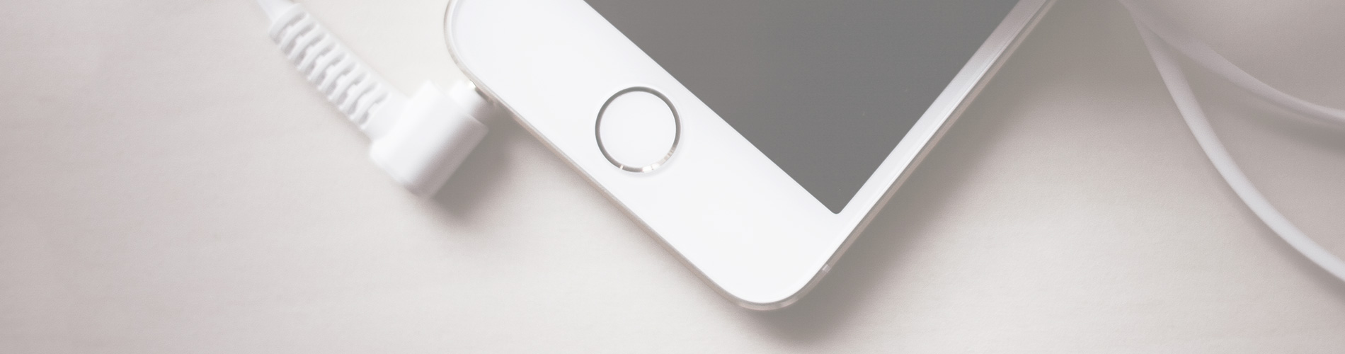1428933145 capa ios swift fundamentos