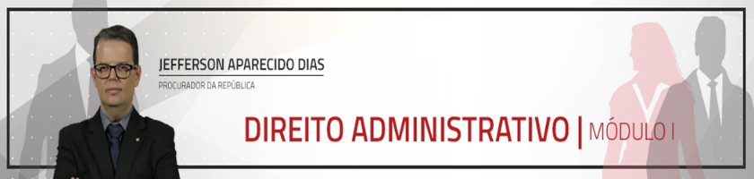 Jefferson banner ava media