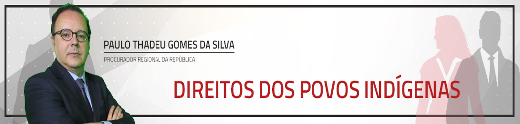 Paulo%20thadeu banner ava pequena