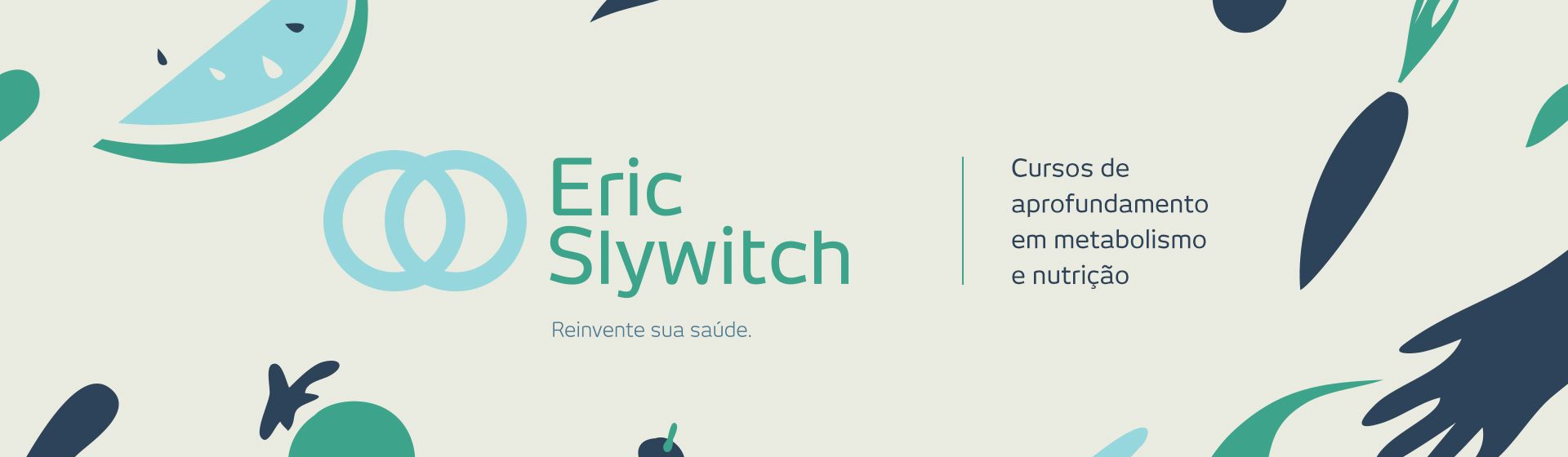 Capa%20ead eric a02