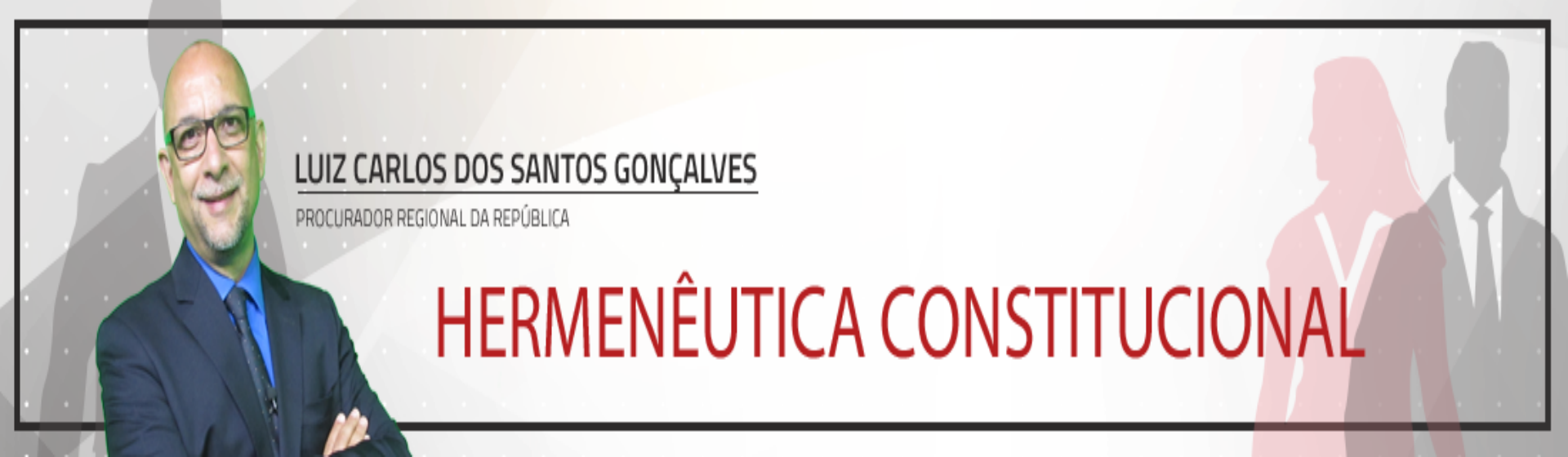 Luiz carlos%20 %20hermeneutica