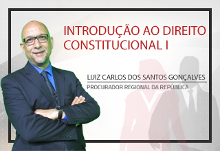 Luiz carlos %20introducao