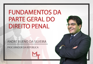 Andre fundamentos%20da%20perte%20geral