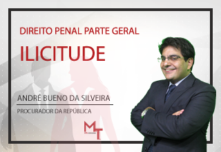 Andre ilicitude