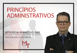 Jefferson principios%20administrativos