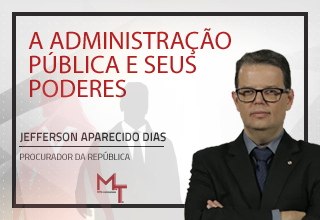 Jefferson adm%20publica