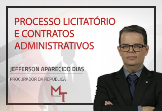 Jefferson processo%20licitatorio