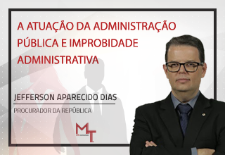 Jefferson atuacao%20da%20adm%20publica