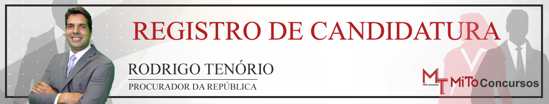 Tenorio registro%20de%20candidatura