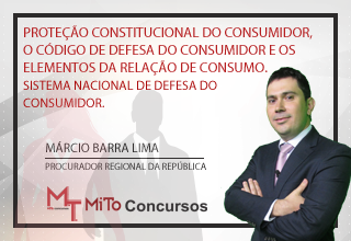 Barra protecao%20constitucional