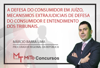 Barra a%20defesa%20do%20consumidor