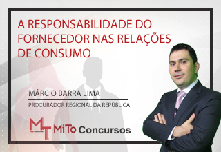 Barra a%20responsabilidade