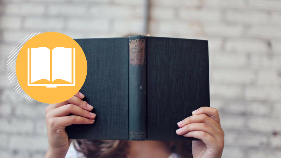 Co%cc%81pia%20de%20leitura%20dina%cc%82mica