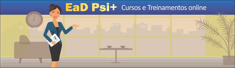 Banner%20fundo%20geal%20cursos%201920%20x%20560