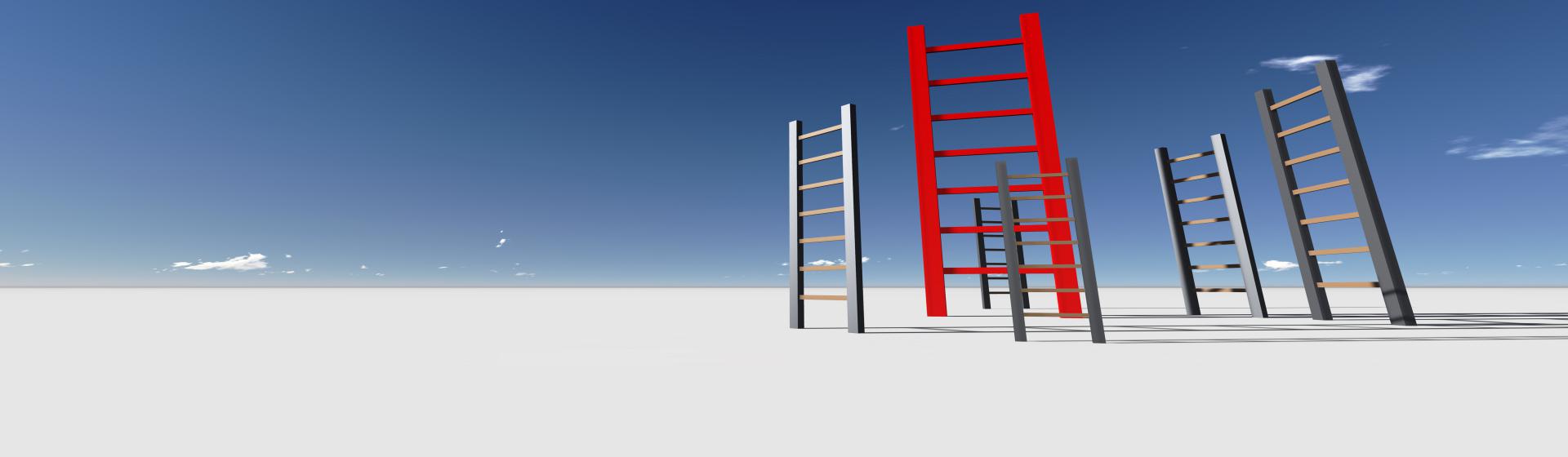 Ladder of success myih4 d
