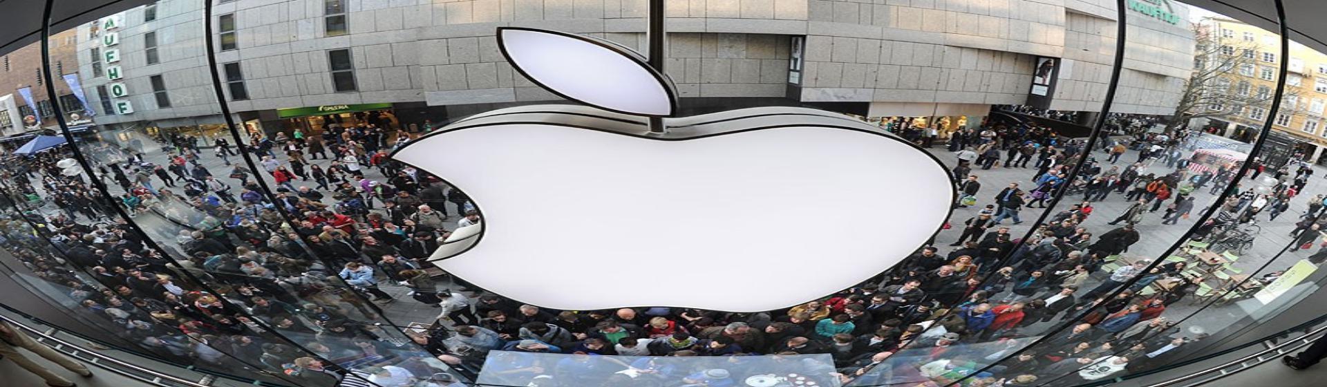 Apple 2385296k