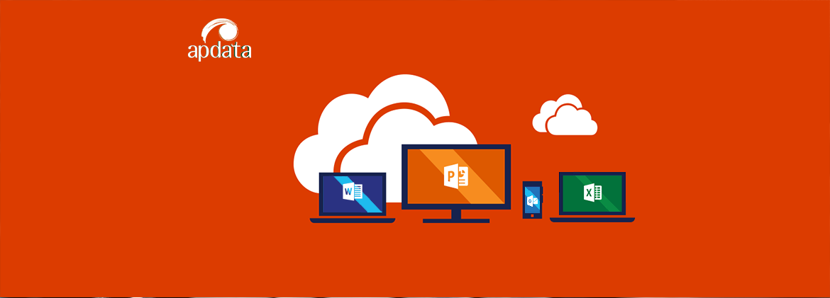 Office2