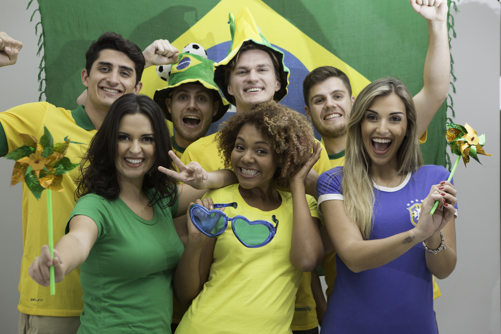 C%c3%b3pia%20de%20 gf 0801brasil