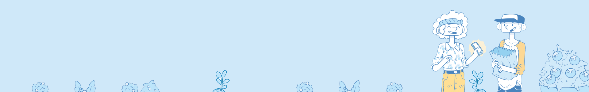 Cursos banner 1920x300 vender bem