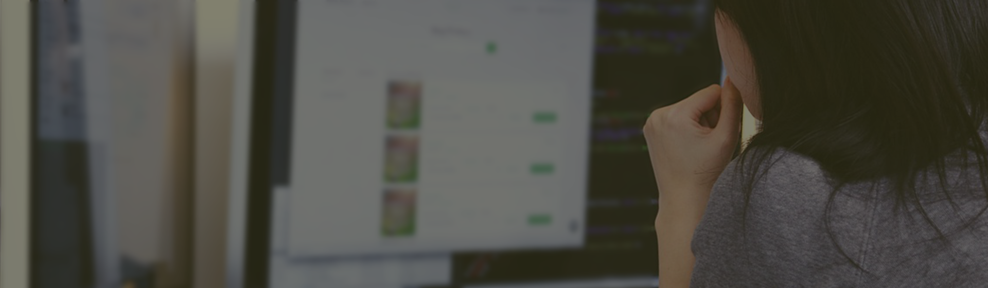 Banner webinar sayd