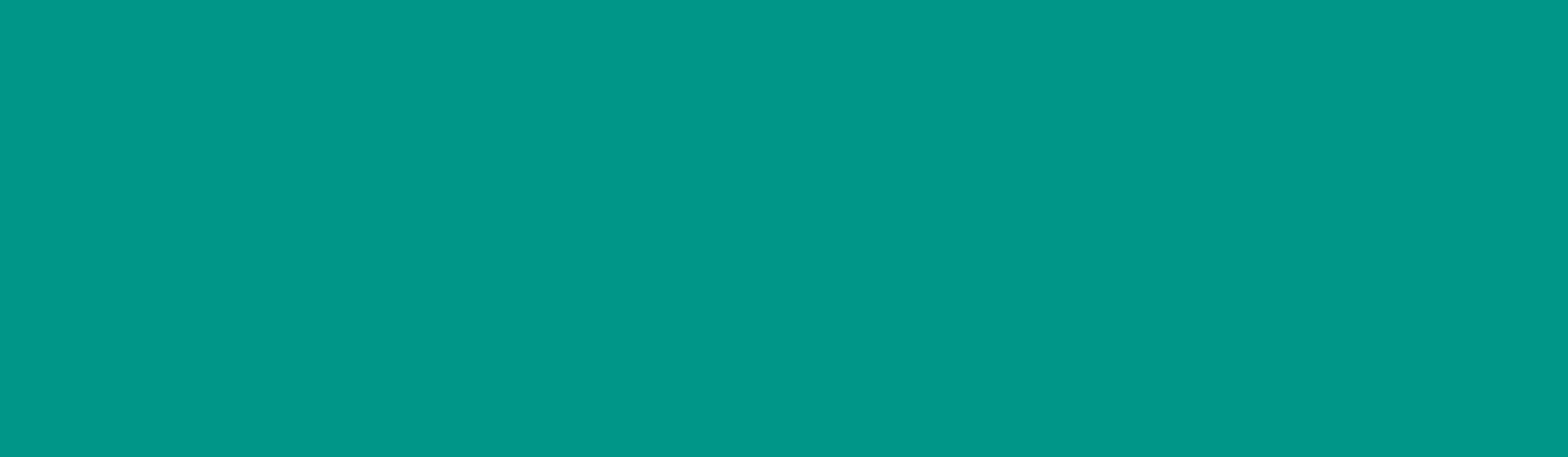Green%20banner%20curso