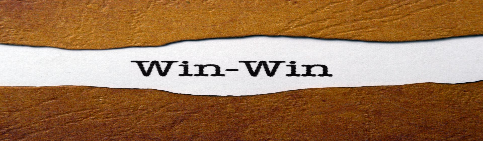 Win win z1cecvvo
