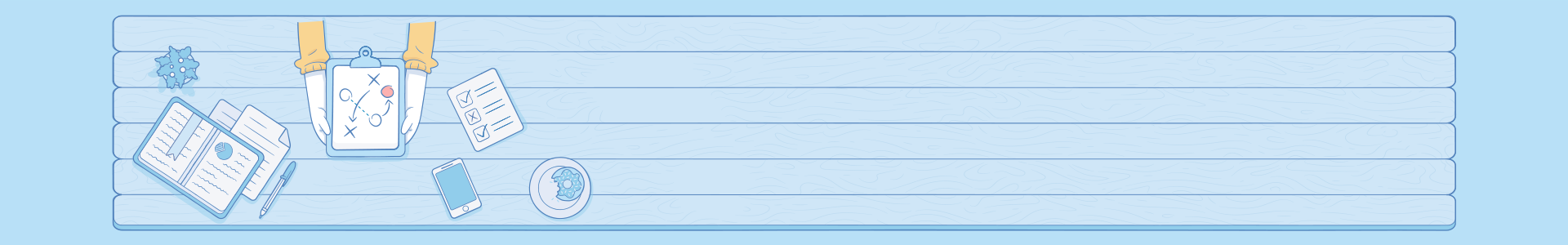 Banner 1920x300